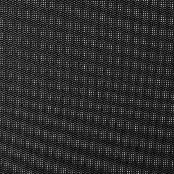 Black (1G)